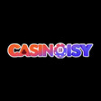 casinoisy casino