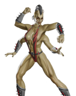 Savsotos