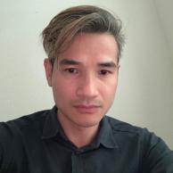 Trung Le Thanh