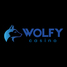 Wolfy casino