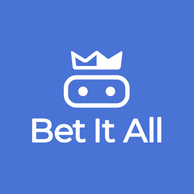 Bet it All Casino