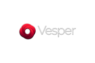Vesper Casino
