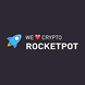 rocketpot