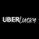 UberLucky