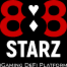 888STARZ