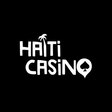 HaitiCasino