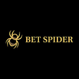 BetSpider