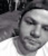 Heavy d