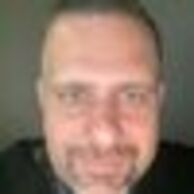 Johnny Oliveri