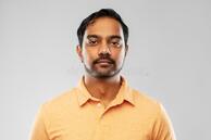 Onkar1