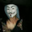 reflodark12