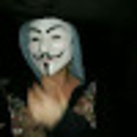 reflodark12