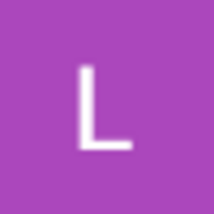 Lisaann559