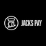 JacksPayCasino
