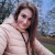 Karolina Julia Tabert