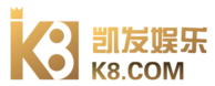 k8vuicom