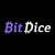 BitDice