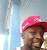 BLACKGOD23