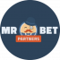 MrBetCasino