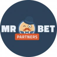 MrBetCasino