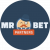 MrBetCasino