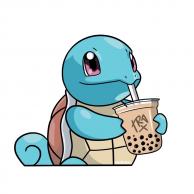 FRBubbles