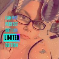 JennyWilliams472