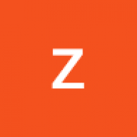 zaezil Gonzalez