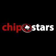 ChipstarsRepresentative