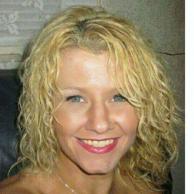 JenniferHammock102