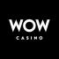 WOWCasino