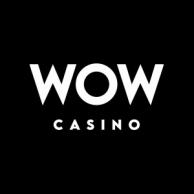 WOWCasino