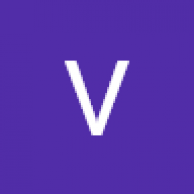 verigmail