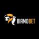 BiamoBet