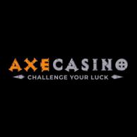 AXECASINO
