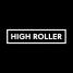 HighRoller_rep