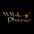 wildpharao