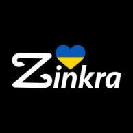 ChrisZinkra