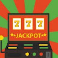 Just Slots