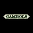 GAMBOLS