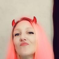 CindyClegg498