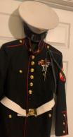 MikeTurpin102