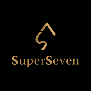 SuperSeven_SuperRep