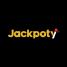 Jackpoty_Rep