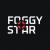 FoggyStar