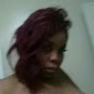 tameaka gray