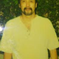 Jrenteria74