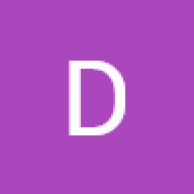 AyseFilm