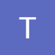 Teemoney79