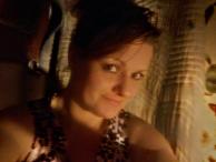Michelleharwick